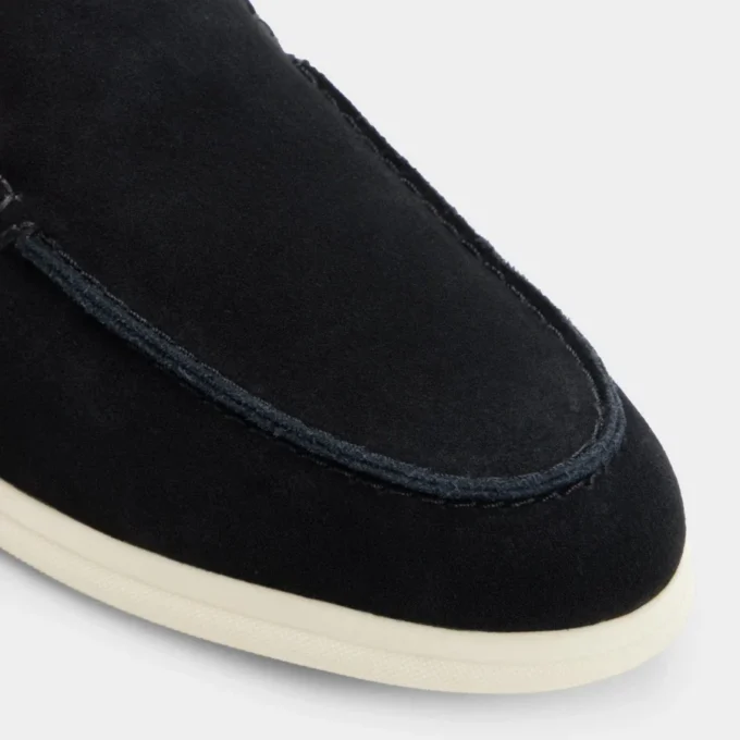 Dolan Slipper, Cup-Sohle