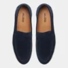 Dolan Slipper, Cup-Sohle Dolan Slipper, Cup-Sohle