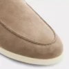 Dolan Slipper, Cup-Sohle Dolan Slipper, Cup-Sohle