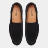 Dolan Slipper, Cup-Sohle