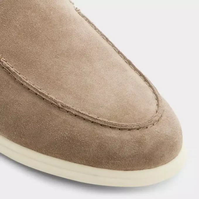 Dolan Slipper, Cup-Sohle Dolan Slipper, Cup-Sohle