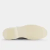 Dolan Slipper, Cup-Sohle Dolan Slipper, Cup-Sohle