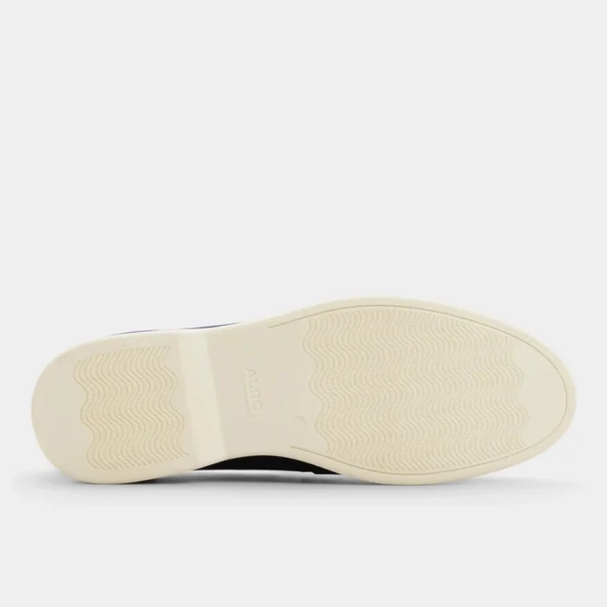 Dolan Slipper, Cup-Sohle Dolan Slipper, Cup-Sohle