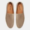 Dolan Slipper, Cup-Sohle Dolan Slipper, Cup-Sohle