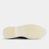 Dolan Slipper, Cup-Sohle