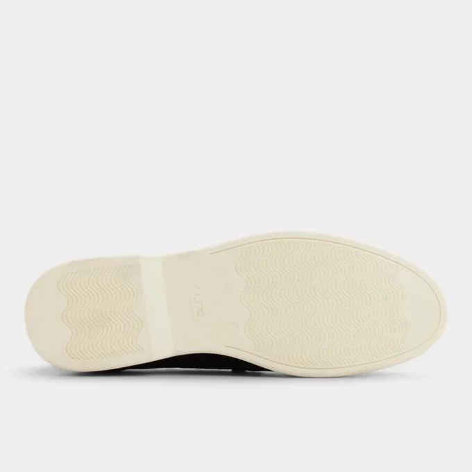 Dolan Slipper, Cup-Sohle