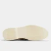 Dolan Slipper, Cup-Sohle Dolan Slipper, Cup-Sohle