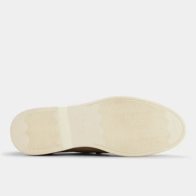Dolan Slipper, Cup-Sohle Dolan Slipper, Cup-Sohle