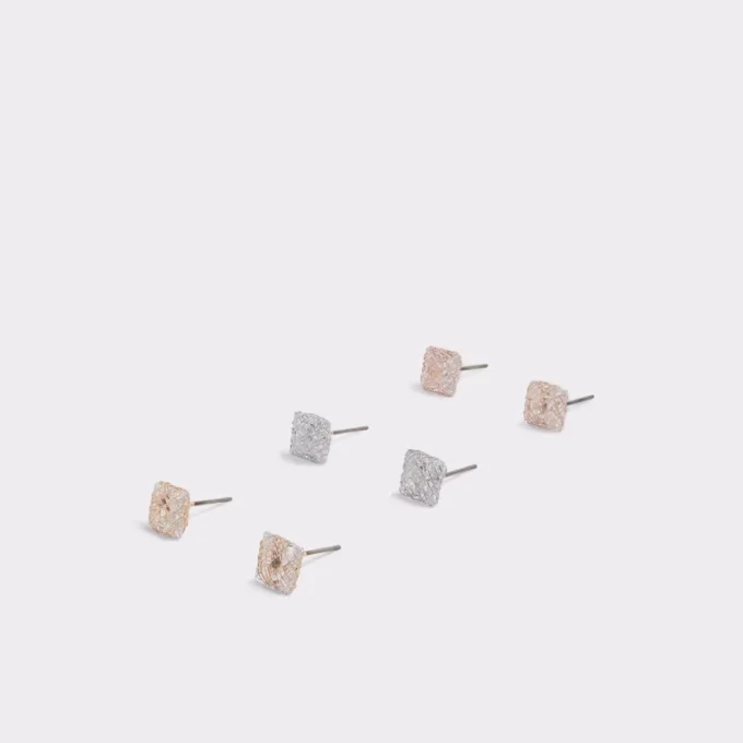 Dolonna Ohrring-Set
