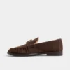 Doriana Loafer