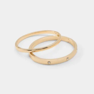 Dorothea Armband Dorothea Armband