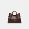 Dovieex Satchel-Tasche Dovieex Satchel-Tasche