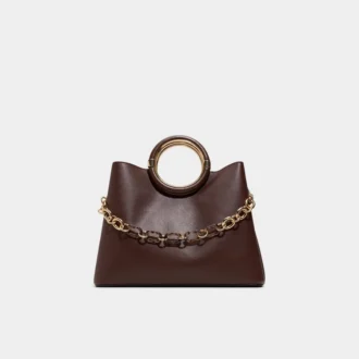 Dovieex Satchel-Tasche