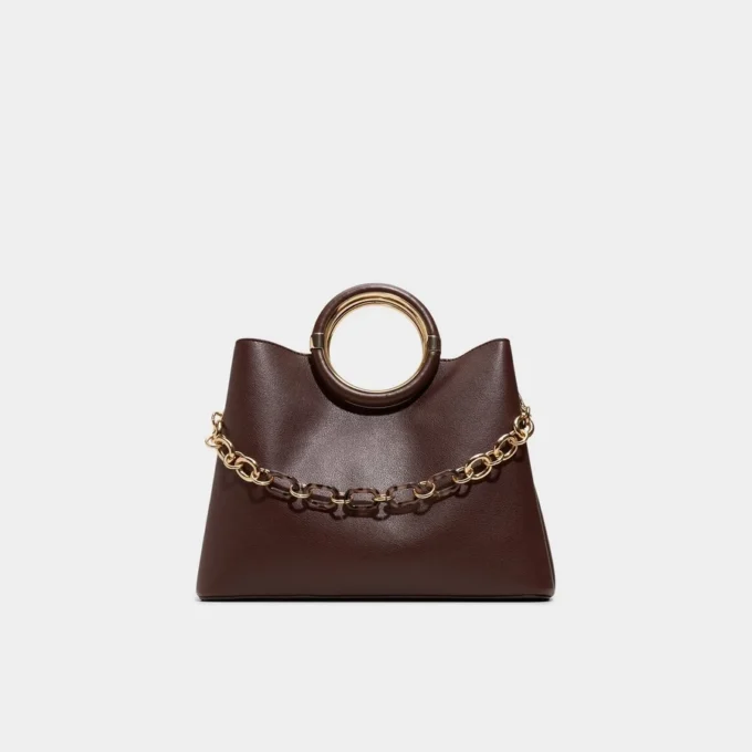 Dovieex Satchel-Tasche Dovieex Satchel-Tasche