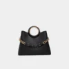 Dovieex Satchel-Tasche