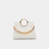 Dovieex Satchel-Tasche Dovieex Satchel-Tasche
