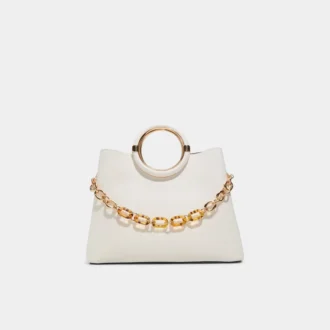 Dovieex Satchel-Tasche