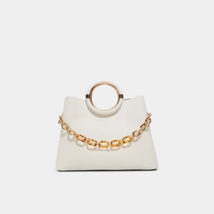 Dovieex Satchel-Tasche Dovieex Satchel-Tasche