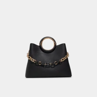 Dovieex Satchel-Tasche