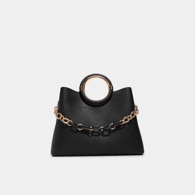 Dovieex Satchel-Tasche