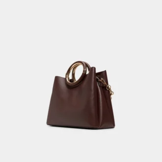 Dovieex Satchel-Tasche