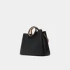 Dovieex Satchel-Tasche