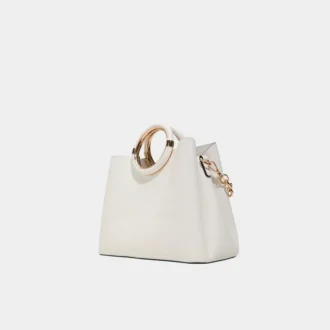 Dovieex Satchel-Tasche