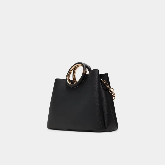 Dovieex Satchel-Tasche