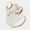 Dovieex Satchel-Tasche Dovieex Satchel-Tasche