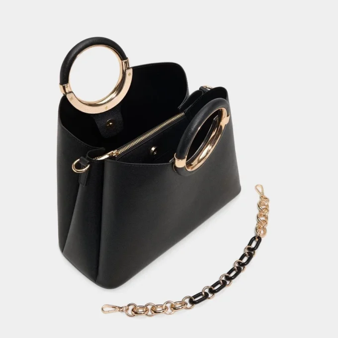 Dovieex Satchel-Tasche