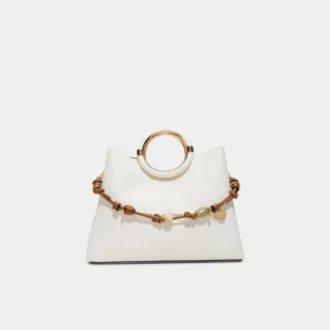Doviegemm Satchel-Tasche