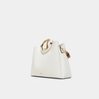 Doviegemm Satchel-Tasche