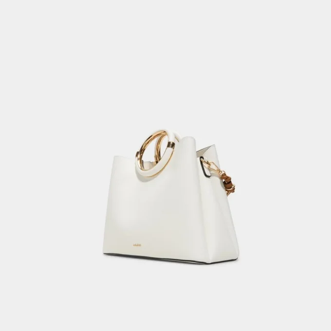 Doviegemm Satchel-Tasche Doviegemm Satchel-Tasche