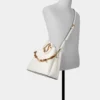 Doviegemm Satchel-Tasche Doviegemm Satchel-Tasche