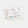 Dreamers Armband