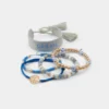 Dreeamyy Armband