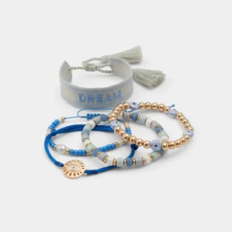Dreeamyy Armband Dreeamyy Armband