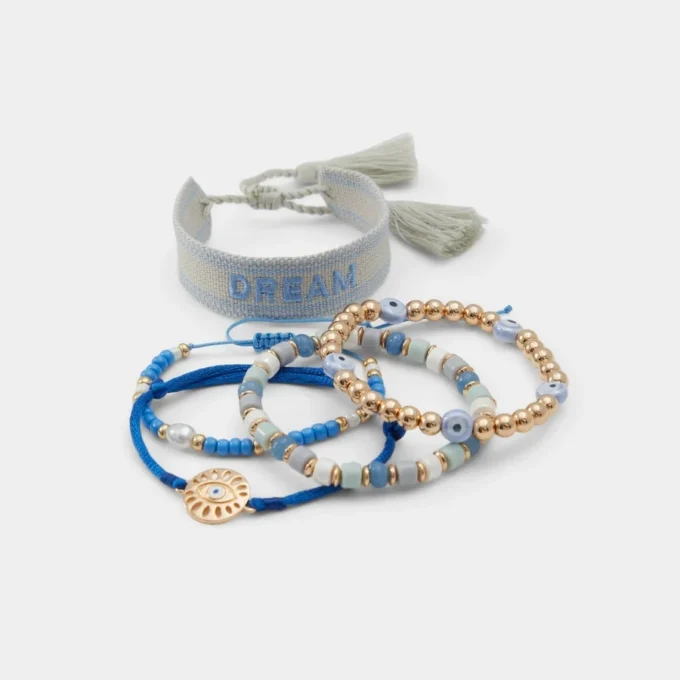 Dreeamyy Armband
