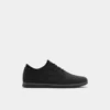 Drymos Oxford-Schuh