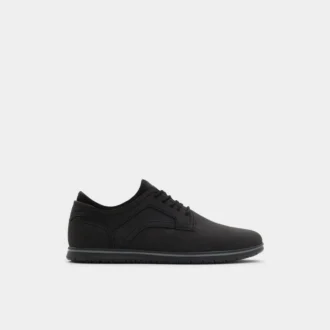 Drymos Oxford-Schuh