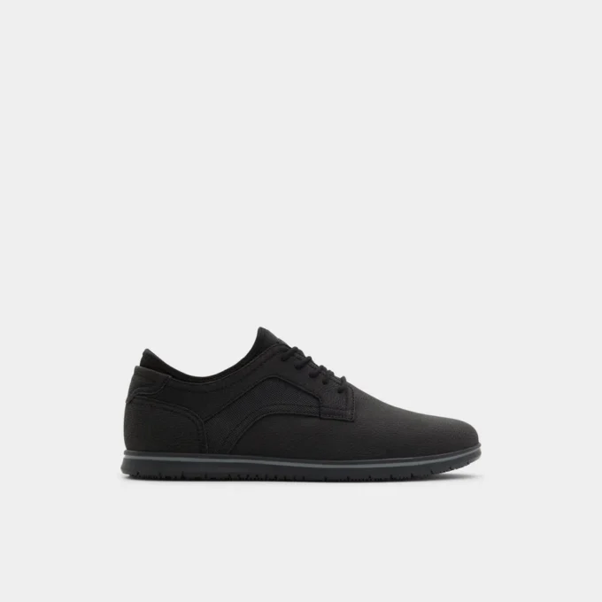 Drymos Oxford-Schuh