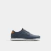 Drymos Oxford-Schuh Drymos Oxford-Schuh