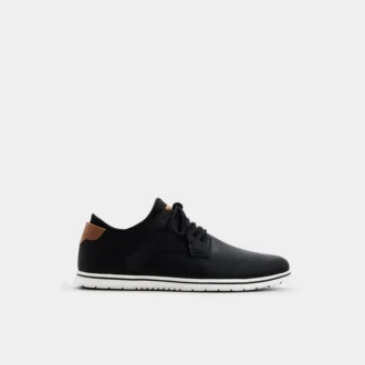Drymos Oxford-Schuh