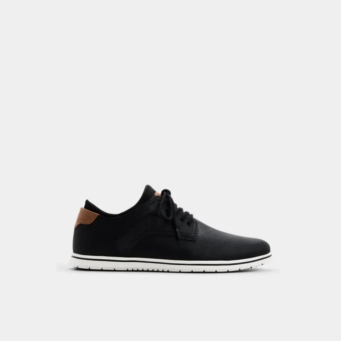 Drymos Oxford-Schuh