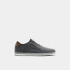 Drymos Oxford-Schuh