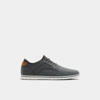 Drymos Oxford-Schuh