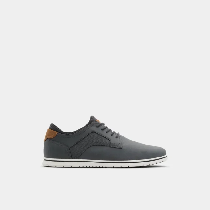 Drymos Oxford-Schuh
