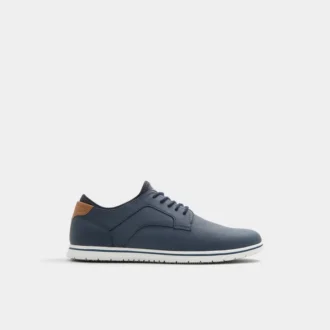 Drymos Oxford-Schuh