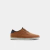 Drymos Oxford-Schuh