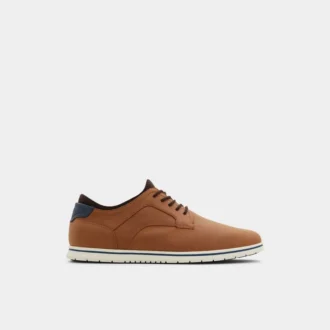 Drymos Oxford-Schuh